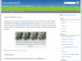 biosphere3d.com