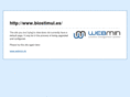 biostimul.es