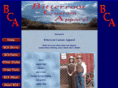 bitterrootcustomapparel.com