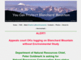 blanchardmountain.org