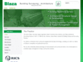 blaza.co.uk