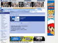bleuisere.com
