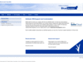 blueacrobat.com