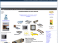 bluff-equipment-distributor.com