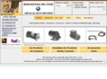 bodineonline.com