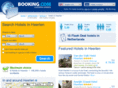book-a-hotel-in-heerlen.com