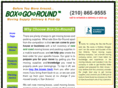 boxesgoround.com