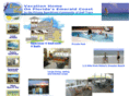 breezeway-30a.com