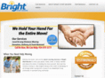 brightmovers.com