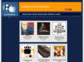 businesscom.it