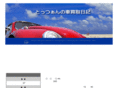 c-kai.com
