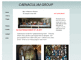 caenaculum.org
