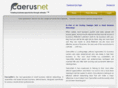 caerusnet.com
