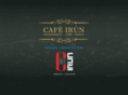 cafeirun.com