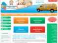 callhomecomfort.com