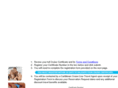 caribbeanregistration.com