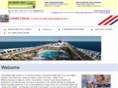 caribespecials.com