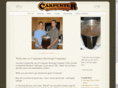 carpenterbrewingcompany.com