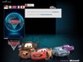 cars2onmsn.com