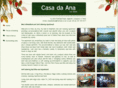 casa-da-ana.com