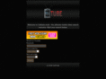 celltube.mobi