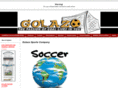 championleagueinternational.com