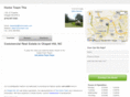 chapelhillcommercialrealestate.com