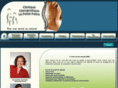 chiropetitepatrie.com