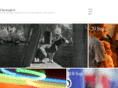 chromaglow.com
