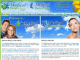 citrusmedicalweightloss.com