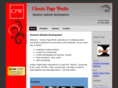 classicpageworks.com