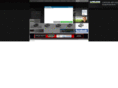 clickpickdrive.com