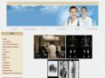 clinicalpharmacyservices.com