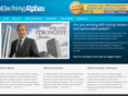 coachingalphas.com