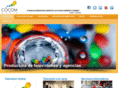 cocomunicacion.com