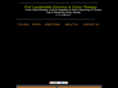 colonicfortlauderdale.com