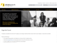 commercialfl.com