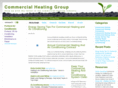 commercialheating.biz
