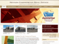 commercialrealestatenv.com