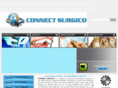 connectsurgico.com