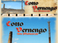cottovernengo.com