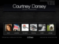 courtneydorsey.com