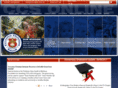 coventrychristian.com
