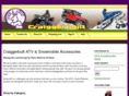 craigerbuilt.com