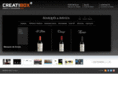 creatibox.com