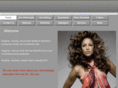currenttrendsinc.com
