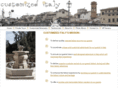 customizeditaly.com