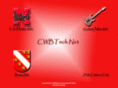 cwbtech.net