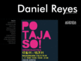 danielreyesramos.com
