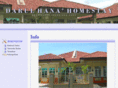 darulhana.com